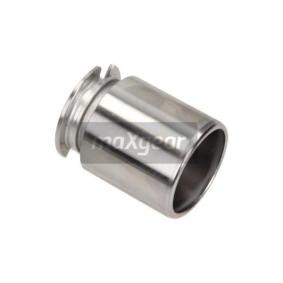 Køb Stempel, bremsekaliper af MAXGEAR 27-0594 til den lave pris 170,43 DKK
