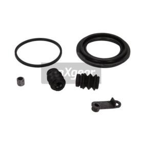 Bremssattel-Reparatursatz 27-0595