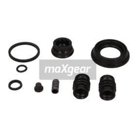 Bremssattel-Reparatursatz für VAUXHALL von MAXGEAR