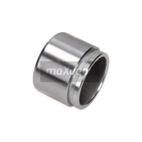 Comprar Émbolo, pinza del freno de MAXGEAR 27-0601 a bajo precio de 16,67 €