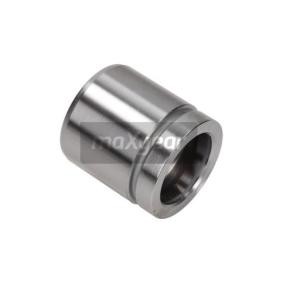 Køb Stempel, bremsekaliper af MAXGEAR 27-0603 til den lave pris 104,42 DKK