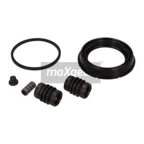 Bremssattel-Reparatursatz 27-0607