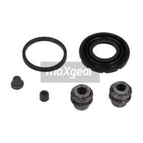 Bremssattel-Reparatursatz 27-0624