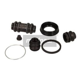 Bremssattel-Reparatursatz 27-0625
