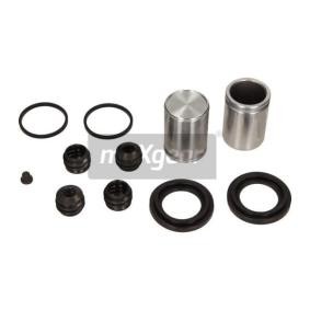 Acquista Kit di revisione della pinza freno da MAXGEAR 27-0626 a buon mercato per soli 34,56 €