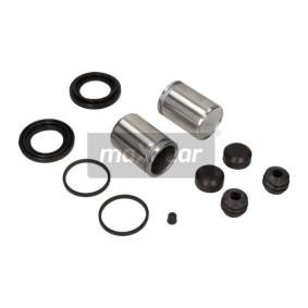 Acquista Kit di revisione della pinza freno da MAXGEAR 27-0627 a buon mercato per soli 29,14 €