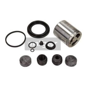 Acquista Kit di revisione della pinza freno da MAXGEAR 27-0629 a buon mercato per soli 31,44 €