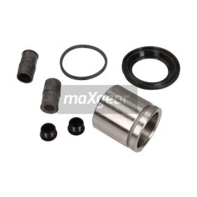 Acquista Kit di revisione della pinza freno da MAXGEAR 27-0631 a buon mercato per soli 19,59 €