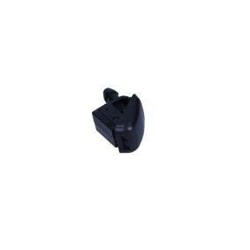 Osta Pesusuutin, lasinpesulaite MAXGEAR:llä 27-0638 edullisesti hintaan 4,50 €