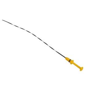 Compre Vareta do nível de óleo da MAXGEAR 27-0644 a um preço baixo por 5,71 €