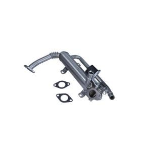 Köp EGR kylare av MAXGEAR 27-4010 till det låga priset 2367,06 kr