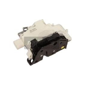 Compre Fechadura da porta da MAXGEAR 28-0401 a um preço baixo por 49,10 €