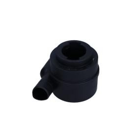Köp Ventil, vevhusventilation av MAXGEAR 28-0428 till det låga priset 186,24 kr