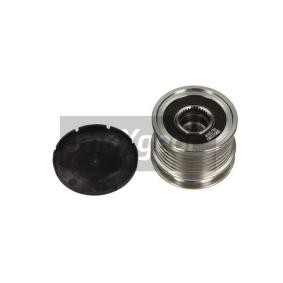 Comprar Rueda libre de alternador de MAXGEAR 30-0172 a bajo precio de 35,45 €