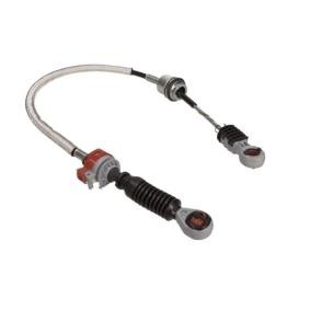 Acquista Cavo comando, Cambio manuale da MAXGEAR 32-0637 a buon mercato per soli 49,43 €