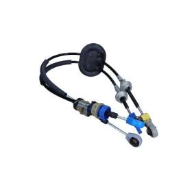 Acquista Cavo comando, Cambio manuale da MAXGEAR 32-0657 a buon mercato per soli 91,68 €