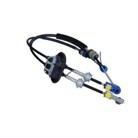 Acquista Cavo comando, Cambio manuale da MAXGEAR 32-0658 a buon mercato per soli 66,09 €