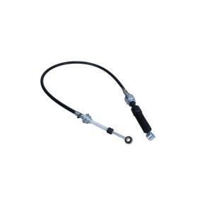Acquista Cavo comando, Cambio manuale da MAXGEAR 32-0665 a buon mercato per soli 39,13 €