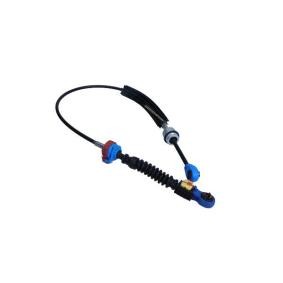 Acquista Cavo comando, Cambio manuale da MAXGEAR 32-0674 a buon mercato per soli 43,78 €