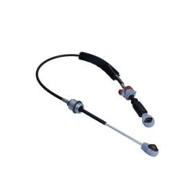 Acquista Cavo comando, Cambio manuale da MAXGEAR 32-0675 a buon mercato per soli 42,93 €