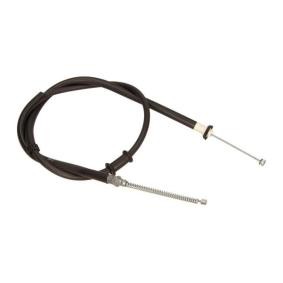 Acquista Cavo freno a mano da MAXGEAR 32-0684 a buon mercato per soli 40,28 €