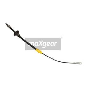 Acquista Cavo freno a mano da MAXGEAR 32-0692 a buon mercato per soli 10,97 €