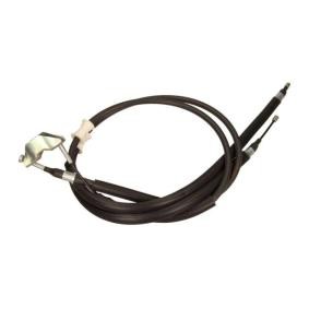 Handbremsseil 32-0693 von MAXGEAR günstig für 40,48 € online kaufen
