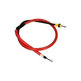 Acquista Cavo freno a mano da MAXGEAR 32-0697 a buon mercato per soli 18,00 €
