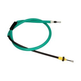 Acquista Cavo freno a mano da MAXGEAR 32-0698 a buon mercato per soli 38,43 €