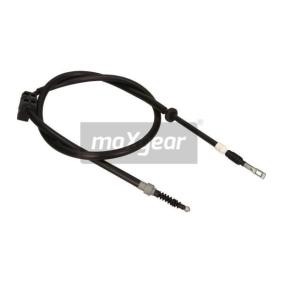 Acquista Cavo freno a mano da MAXGEAR 32-0710 a buon mercato per soli 18,04 €
