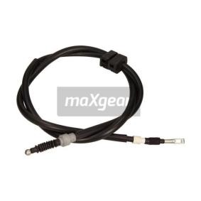 Acquista Cavo freno a mano da MAXGEAR 32-0711 a buon mercato per soli 18,01 €
