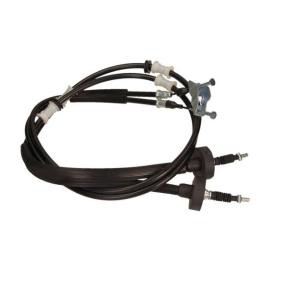 Acquista Cavo freno a mano da MAXGEAR 32-0720 a buon mercato per soli 26,09 €