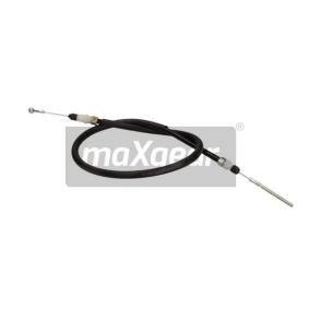 Acquista Cavo freno a mano da MAXGEAR 32-0746 a buon mercato per soli 39,08 €