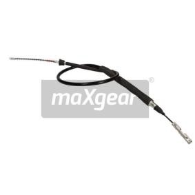 Acquista Cavo freno a mano da MAXGEAR 32-0755 a buon mercato per soli 33,52 €