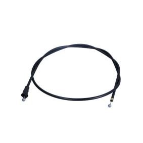 Acquista Cavo comando cofano motore da MAXGEAR 32-0783 a buon mercato per soli 12,13 €