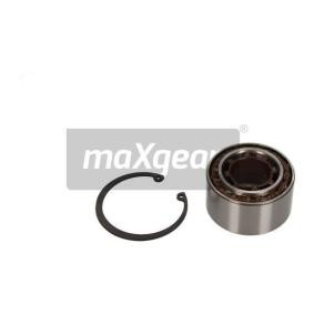 Compre Kit de rolamento de roda da MAXGEAR 33-0960 a um preço baixo por 63,78 €