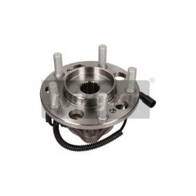 Acquista Mozzo ruota da MAXGEAR 33-1013 a buon mercato per soli 162,67 €