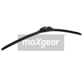 Köp Torkarblad av MAXGEAR 39-8600 till det låga priset 60,87 kr