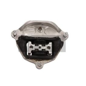 Achetez des Suspension, boîte automatique MAXGEAR 40-0386 à prix pour 33,94 €