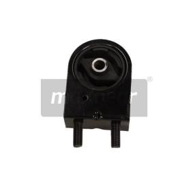 Motorlager 40-0399