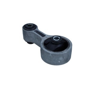 Acquista Supporto motore da MAXGEAR 40-0400 a buon mercato per soli 28,92 €
