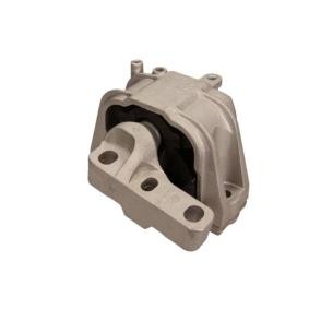 Motorlager von MAXGEAR