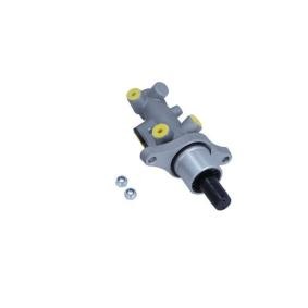 Köp Huvudbromscylinder av MAXGEAR 41-0068 till det låga priset 887,13 kr