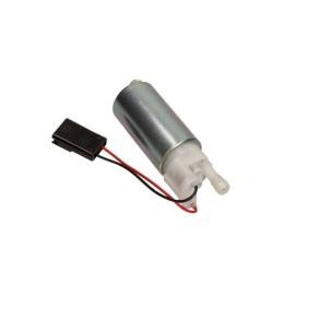 Kraftstoffpumpe 43-0167