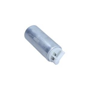 Kraftstoffpumpe von MAXGEAR