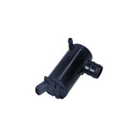 Osta Pesunestepumppu, lasinpesu MAXGEAR:llä 45-0049 edullisesti hintaan 19,63 €