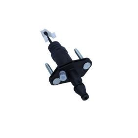 Compre Cilindro transmissor, embraiagem da MAXGEAR 46-0081 a um preço baixo por 61,75 €