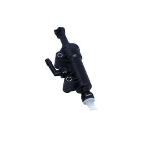 Compre Cilindro transmissor, embraiagem da MAXGEAR 46-0082 a um preço baixo por 43,19 €