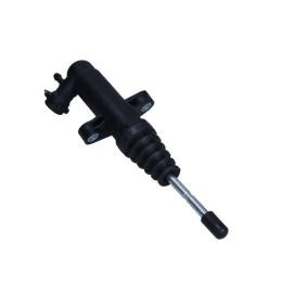 Acquista Cilindro secondario, frizione da MAXGEAR 46-0083 a buon mercato per soli 37,24 €