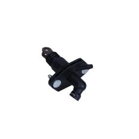 Acquista Pompa della frizione da MAXGEAR 46-0087 a buon mercato per soli 41,91 €